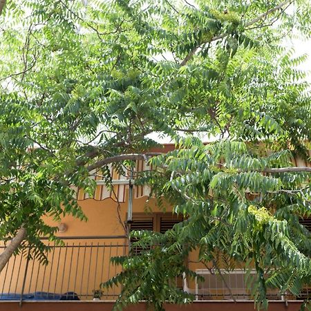 Apartament Casa Di Clara Acireale Zewnętrze zdjęcie