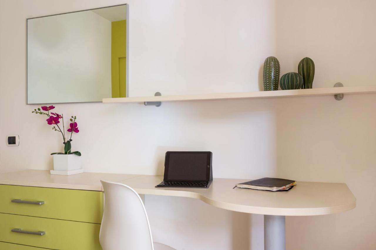 Apartament Casa Di Clara Acireale Zewnętrze zdjęcie